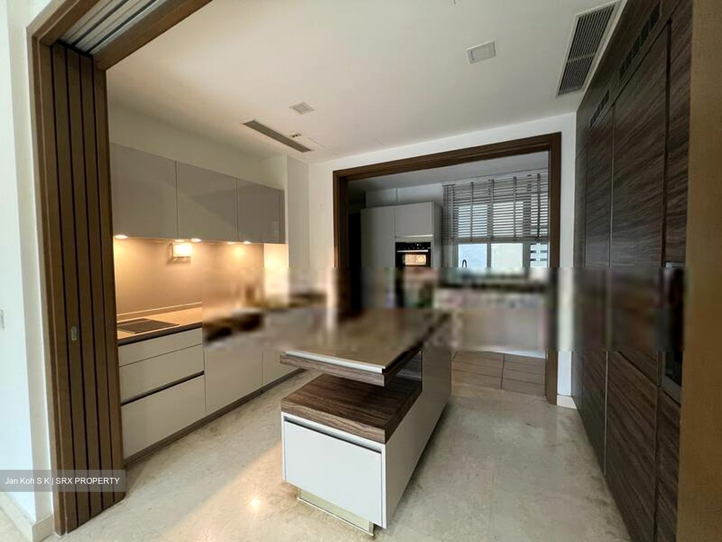 The Glyndebourne (D11), Condominium #553524151